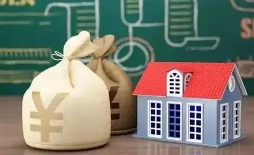 襄垣泰州离职公积金提取（离开泰州公积金怎么取出来）